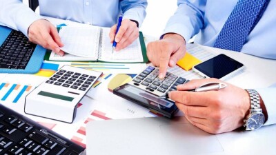 Нацбанк обновил свой прогноз по инфляции и росту ВВП в Казахстане