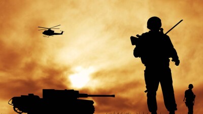 Что проиcходит в Украине. Главное за день 18 декабря