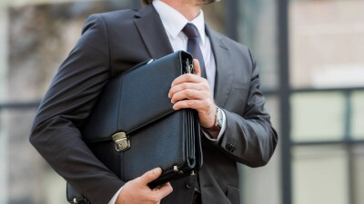 В Казахстане пройдёт очередной отбор в президентский молодёжный кадровый резерв