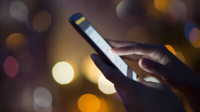 Половина мошенничеств в Казахстане совершается с помощью интернета и телефонов