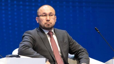 Абаев об ArtSport: Когда программа создана наспех, появляются злоупотребления