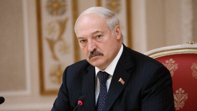 Лукашенко Тасмагамбетову о российско-украинском конфликте: Тихонько отсидеться не получится