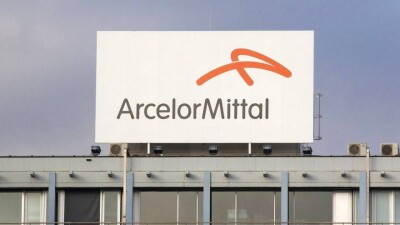 АрселорМиттал Темиртау перейдёт на газ к октябрю 2022 года