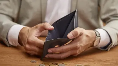 Казахстанец заявил о пропаже денег с пенсионного счёта – ситуацию пояснили в ЕНПФ