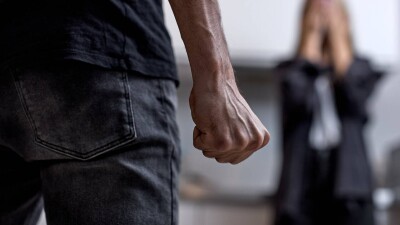 Токаев о петиции против насилия: Мнение граждан обязательно будет учтено – в этом сомнений быть не может