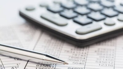 Активы Нацфонда увеличились лишь на 6%, несмотря на рост налоговых поступлений в два раза