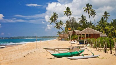 Казахстанцы будут въезжать в Шри-Ланку и Гоа по новым правилам