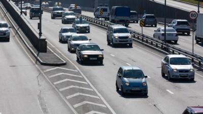 В каком случае владельца авто с российскими номерами не должны штрафовать, разъяснил юрист