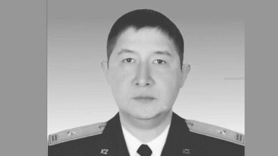 Имена погибшего и пострадавших при крушении вертолёта Ми-8 назвали в Минобороны