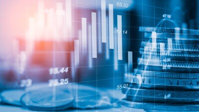 Цены на нефть повышаются на фоне медленного восстановления добычи США в Мексиканском заливе