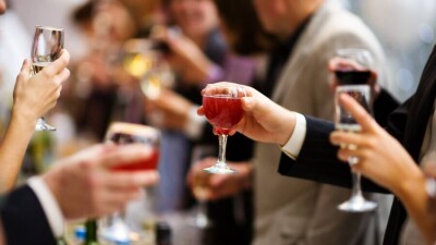 Атамекен: Принятие понятных правил игры для проведения тоев – серьёзный стимул для выхода бизнеса из подполья