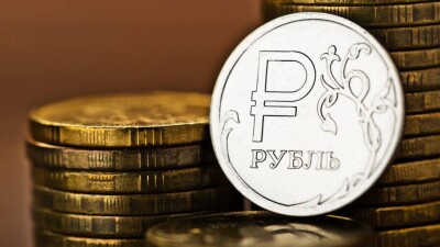 Сколько стоит рубль на бирже и в обменниках Казахстана 8 августа