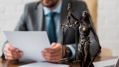 Почему с журналиста Козачкова сняли обвинения в разглашении госсекретов, рассказали в АФМ