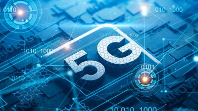 Токаев поручил покрыть сетями 5G все областные центры раньше планируемого срока