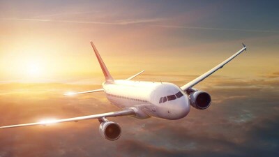 "Уральские авиалинии" запустили дополнительные рейсы в Екатеринбург из Алматы и Нур-Султана