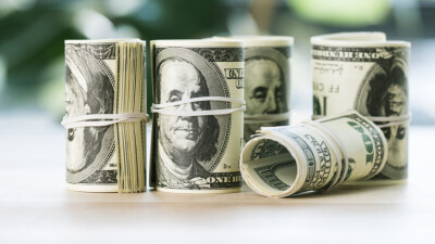 Мажилис внёс поправку, устанавливающую ответственность первого руководителя госоргана за неосвоение внешнего займа