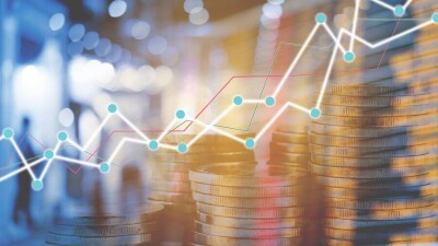 Акции китайского застройщика Evergrande подорожали на 32% на фоне обещаний компании погасить долги