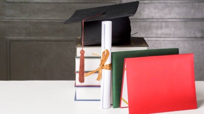 Третий поток приёма заявок по программе "Болашак" стартует 5 июня