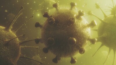 В Казахстане за сутки зарегистрировали 1650 случаев заражения Covid-19