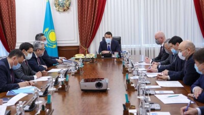 Правительство начинает возвращать в госсобственность необоснованно приватизированные объекты