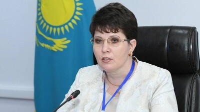 Годунова о реакции Минфина на критику: Счёл нужным реабилитировать себя в СМИ, поскольку читатели деталей не поймут