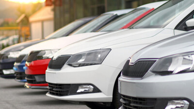 Нигматулин призвал МВД остановить утечку персональных данных, используемых для угона авто: Здесь не обходится без людей в погонах