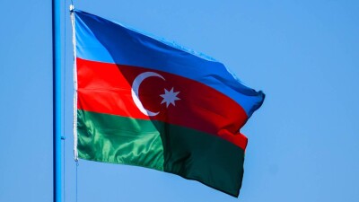 Азербайджан приостановил деятельность посольства в Иране