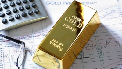 Цены на золото остаются стабильными. Почему казахстанцам выгодно покупать драгметалл