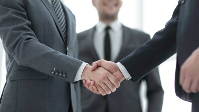 Инвестор 3 года не мог получить участок, чтобы запустить проект стоимостью 63 млрд тенге в Акмолинской области