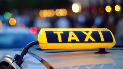 Полиция Нур-Султана ищет таксистов, которые стали жертвами мошенника