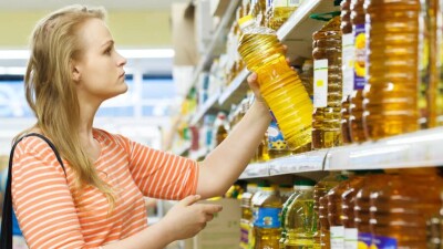 Какие супермаркеты возобновляют работу в Алматы