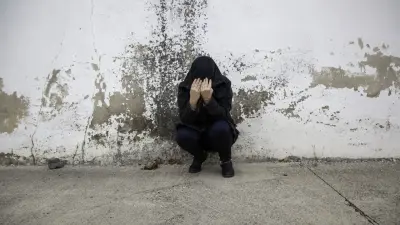 В Казахстане снижается число преступлений, совершённых подростками – МВД