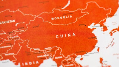 Китай возобновит выдачу виз иностранцам с 15 марта