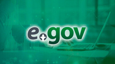 На портале Egov не работают сервисы Комитета административной полиции МВД из-за технических неполадок