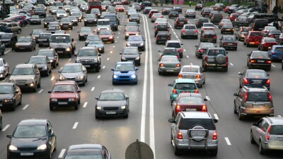 В Казахстане началась легализация иностранных автомобилей, ввезённых до 1 сентября 2022 года
