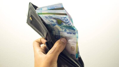 Сколько сейчас составляют пособия и соцвыплаты по инвалидности, которые планируют повысить на 14,5%