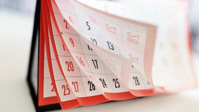 Первый день Курбан айта – воскресенье. Перенесут ли выходной для казахстанцев?