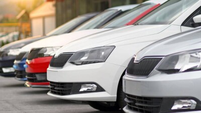 Прокуратура: Навязывание покупателю авто дополнительных услуг и товаров незаконно