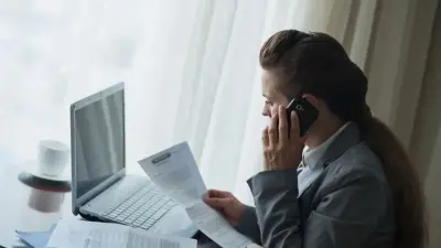 Директоров школ в Казахстане не будут наказывать за санитарные нарушения, допущенные из-за нехватки денег