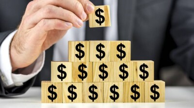 Казахстанцев предупреждают об опасности инвестирования в финансовую пирамиду Finiko, обещающую высокие доходы
