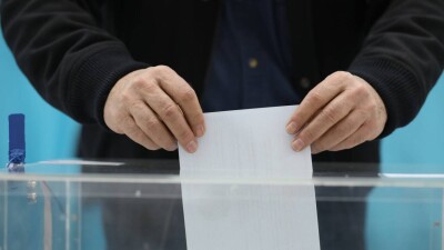 Кто лидирует в электоральных рейтингах кандидатов по округам в Астане