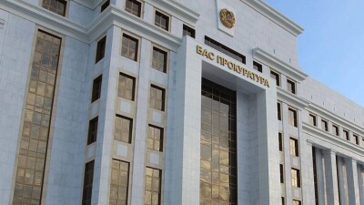 Сколько правоохранителей и силовиков осудили за пытки в Казахстане в 2023 году
