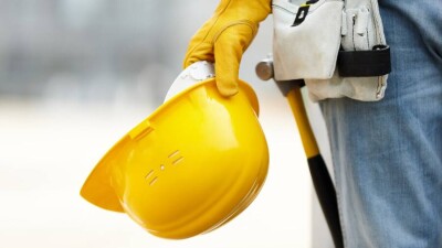 Около 60% застройщиков Казахстана не могут вовремя завершить объекты и сдвигают сроки