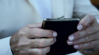 Повысить базовую пенсию и доходность ЕНПФ: Марченко, Жамишев и другие эксперты направили предложения Токаеву