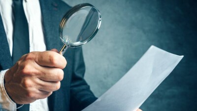 "Куда дели 181 млрд, неизвестно". Депутаты от Nur Otan требуют провести независимый аудит работы Оператора РОП