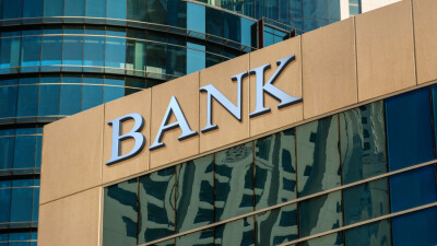 Altyn Bank и Банк ЦентрКредит стали операторами по целевому использованию выплат из ЕНПФ