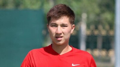 Бейбит Жукаев выиграл первый "Челленджер" в карьере и станет второй ракеткой Казахстана
