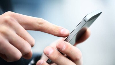 Передать долю уставного капитала в доверительное управление теперь можно через eGov