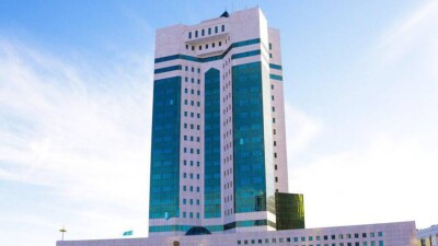 В Казахстане ограничили доступ к госзакупкам для поставщиков других стран ЕАЭС