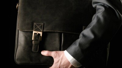 Опубликован список кандидатов, прошедших во второй тур отбора в президентский кадровый резерв